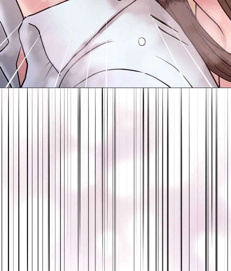 Comes With Benefits - Chapter 15 - picture 31