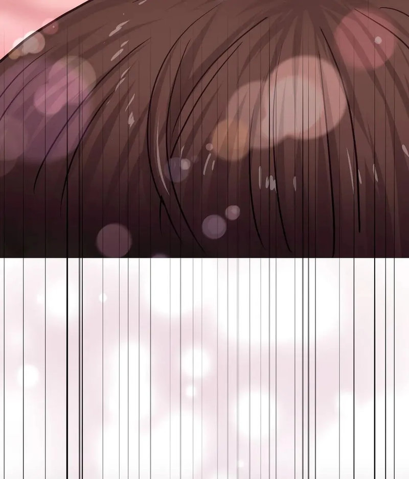 Comes With Benefits - Chapter 15 - picture 33
