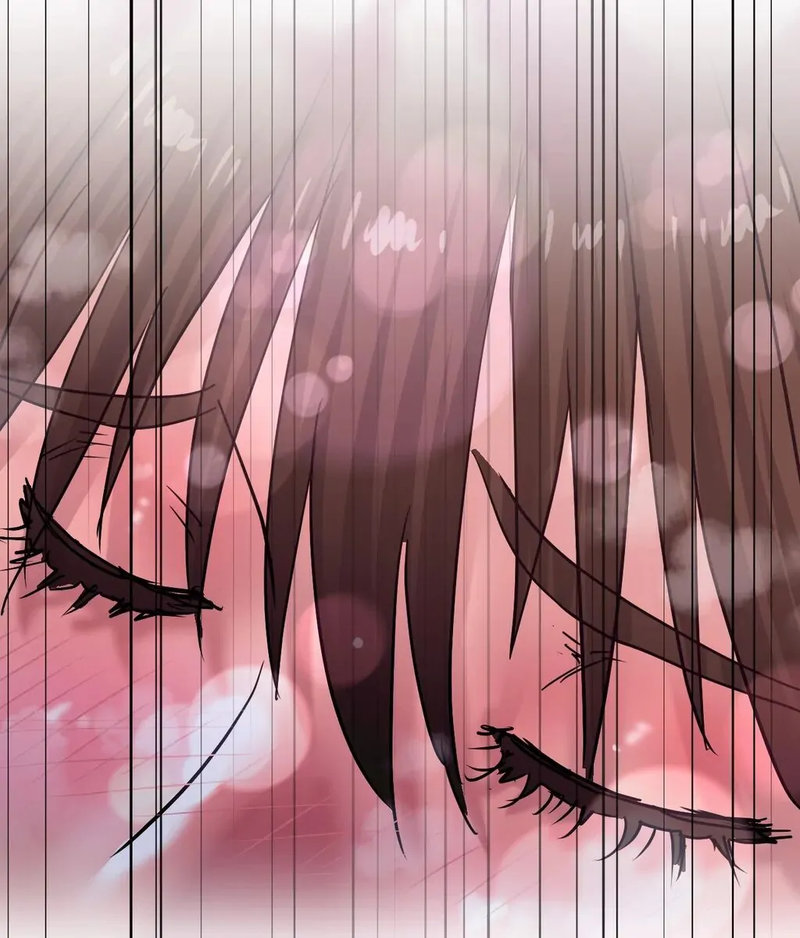 Comes With Benefits - Chapter 15 - picture 34