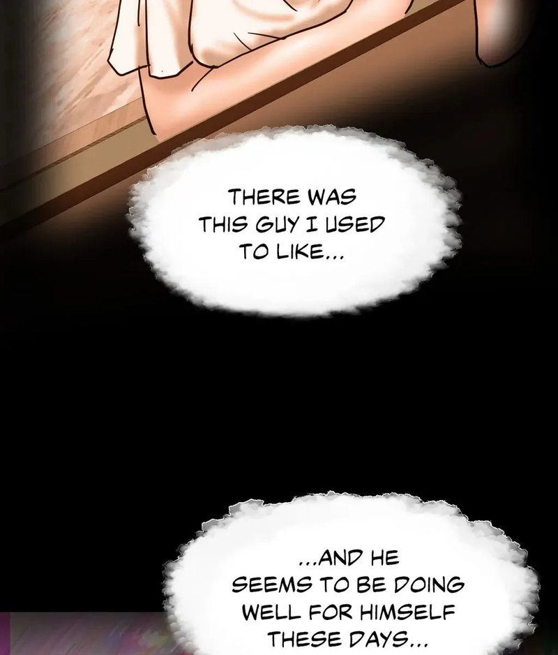 Comes With Benefits - Chapter 15 - picture 37