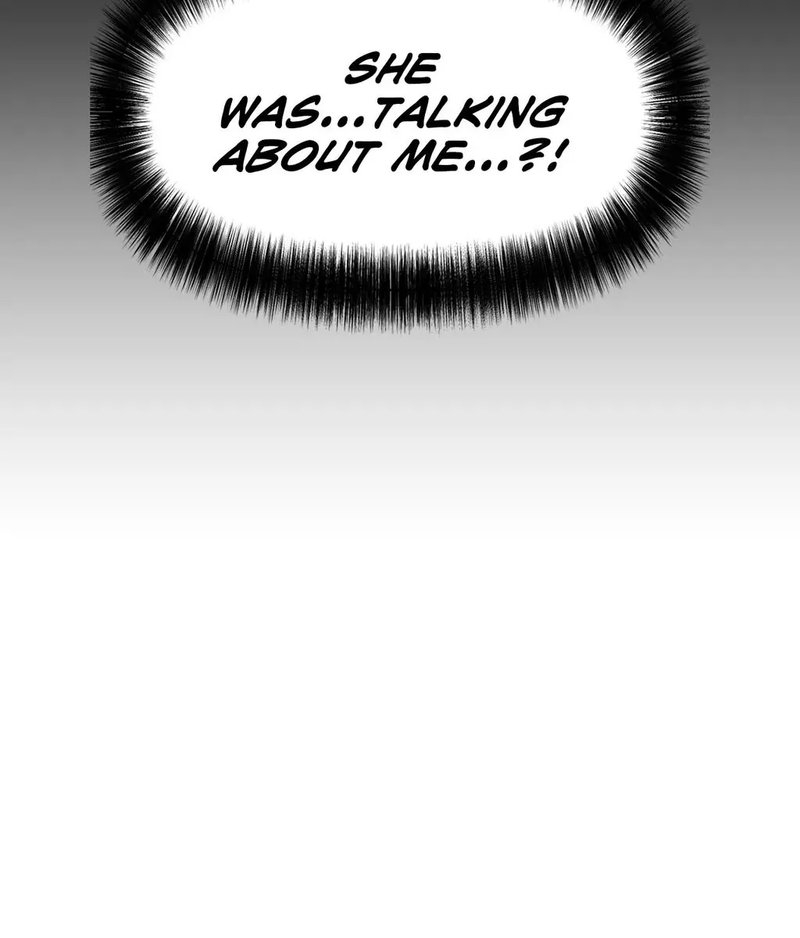 Comes With Benefits - Chapter 15 - picture 39