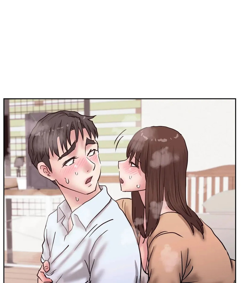 Comes With Benefits - Chapter 15 - picture 40