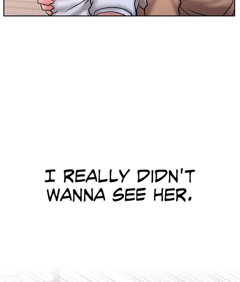 Comes With Benefits - Chapter 15 - picture 41