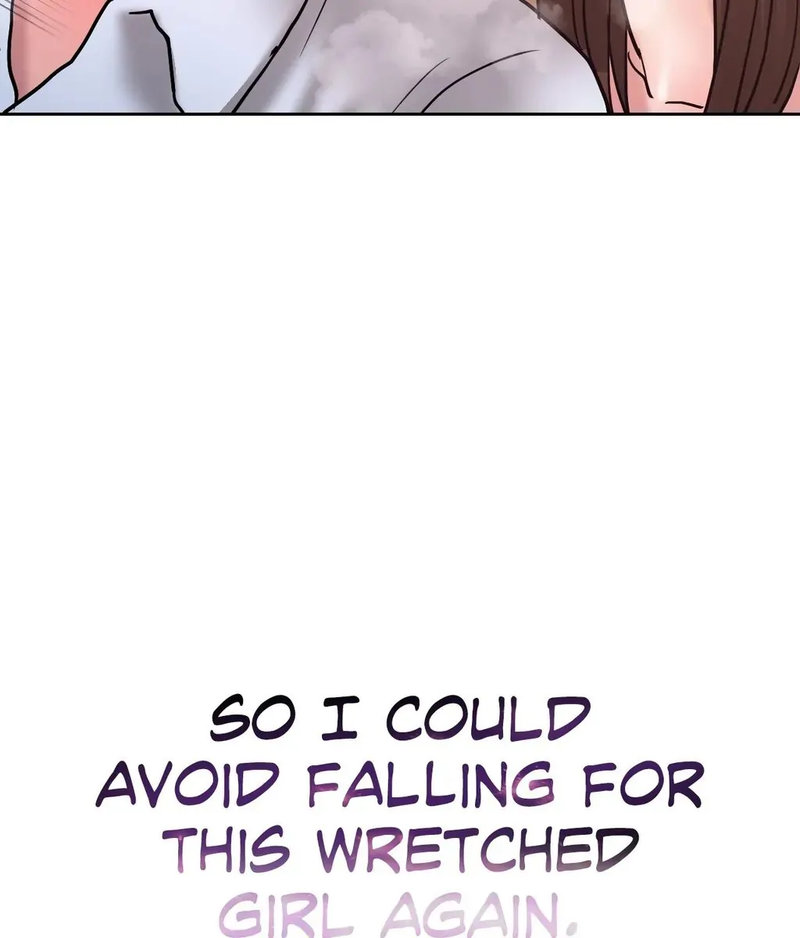 Comes With Benefits - Chapter 15 - picture 43
