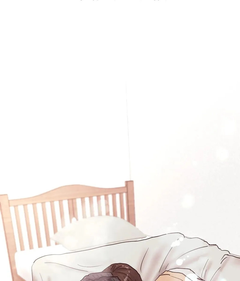 Comes With Benefits - Chapter 15 - picture 44