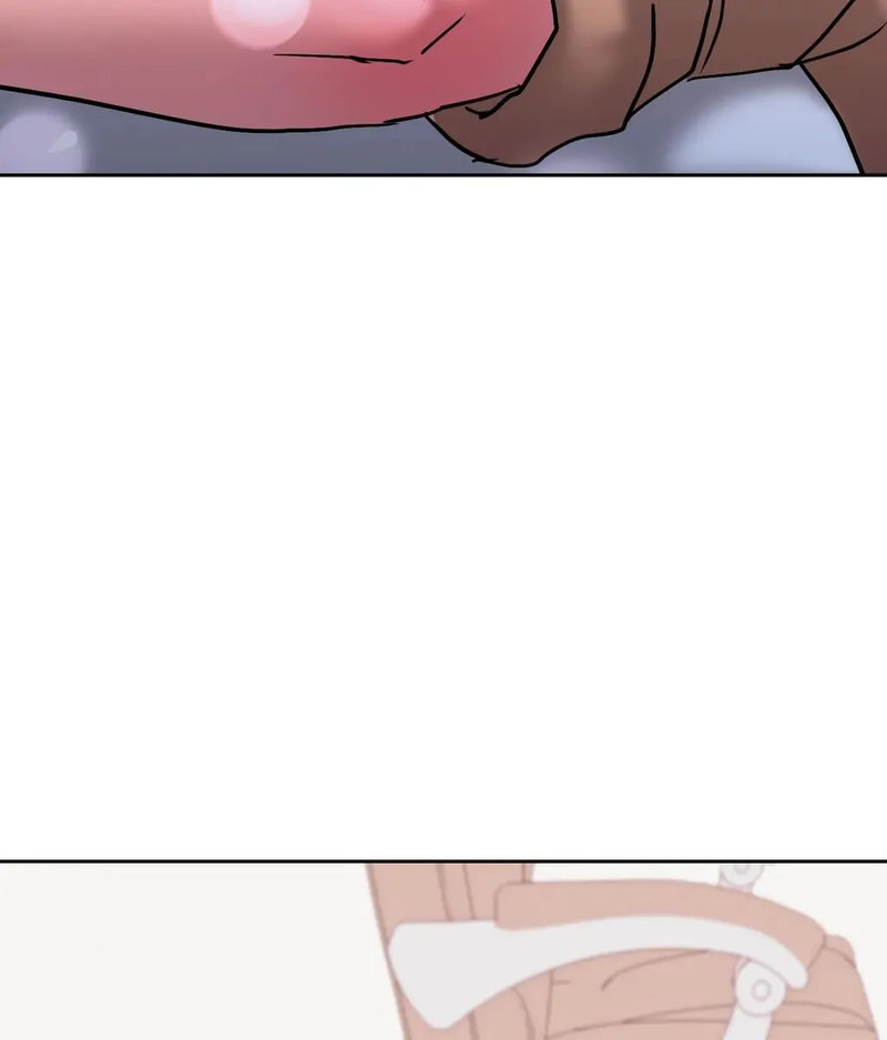 Comes With Benefits - Chapter 15 - picture 48