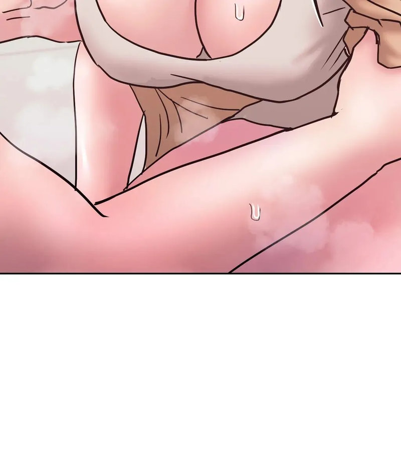 Comes With Benefits - Chapter 15 - picture 52