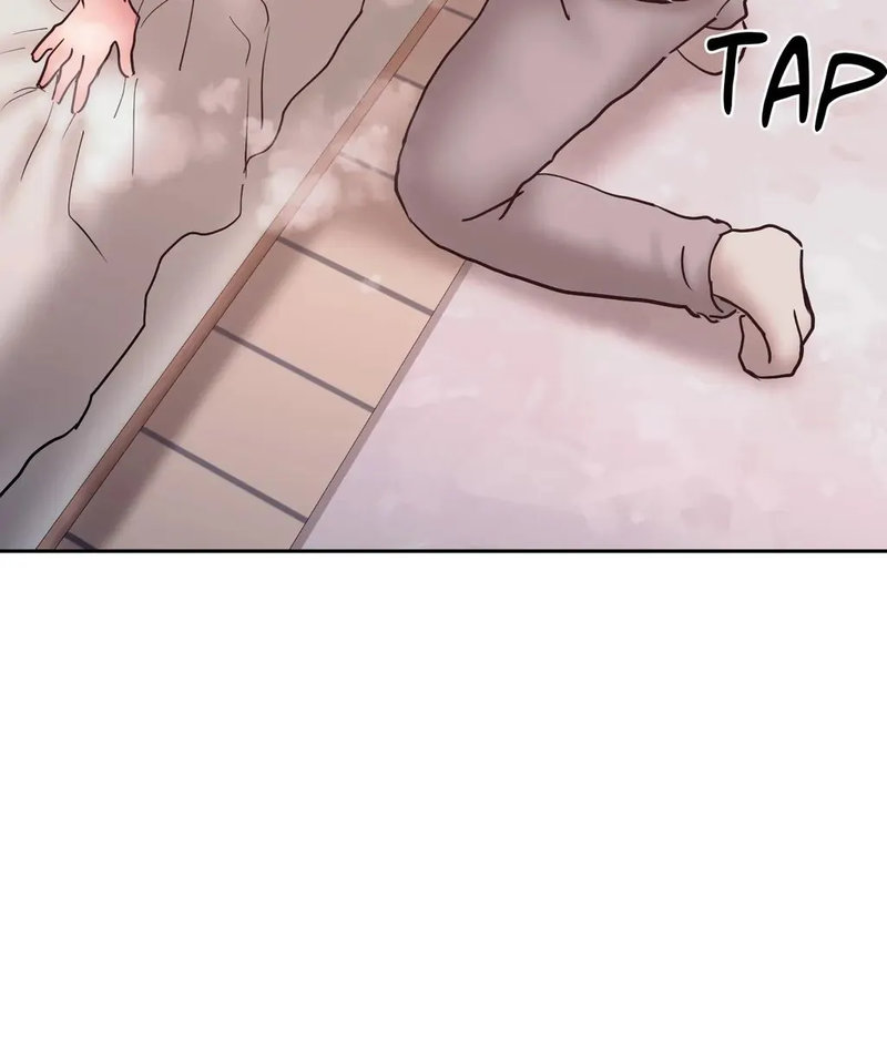 Comes With Benefits - Chapter 15 - picture 54