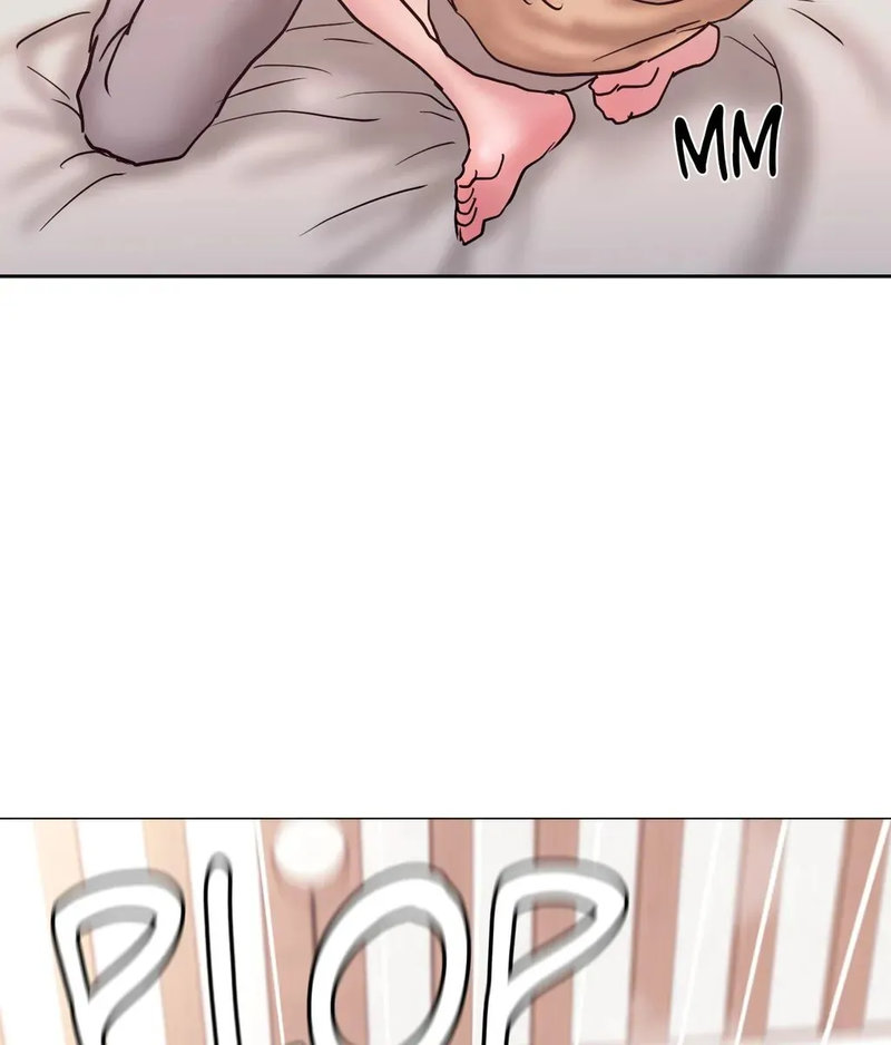 Comes With Benefits - Chapter 15 - picture 56