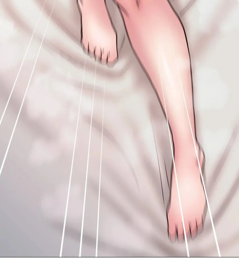 Comes With Benefits - Chapter 15 - picture 59