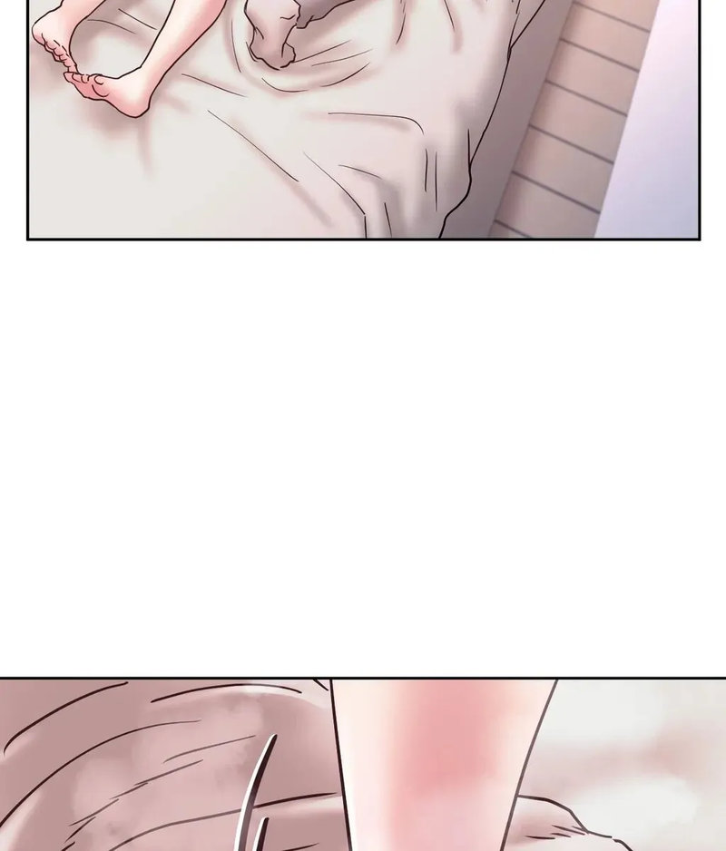 Comes With Benefits - Chapter 15 - picture 65