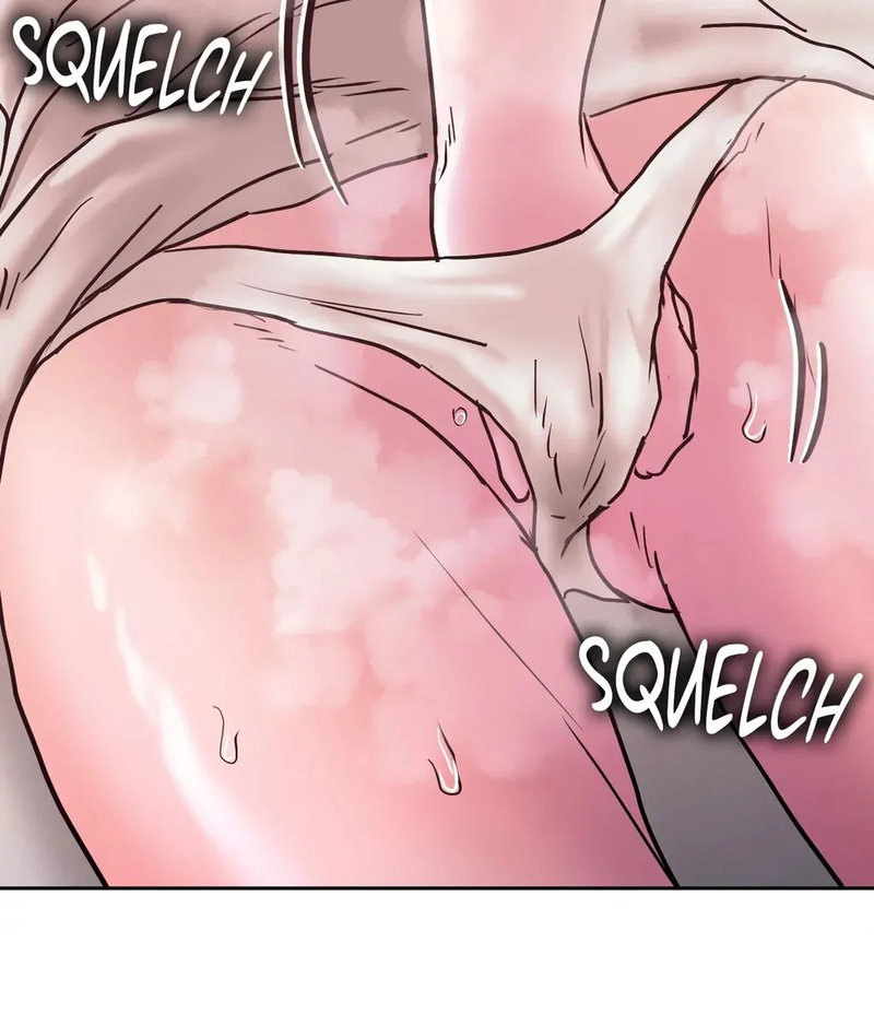 Comes With Benefits - Chapter 15 - picture 66