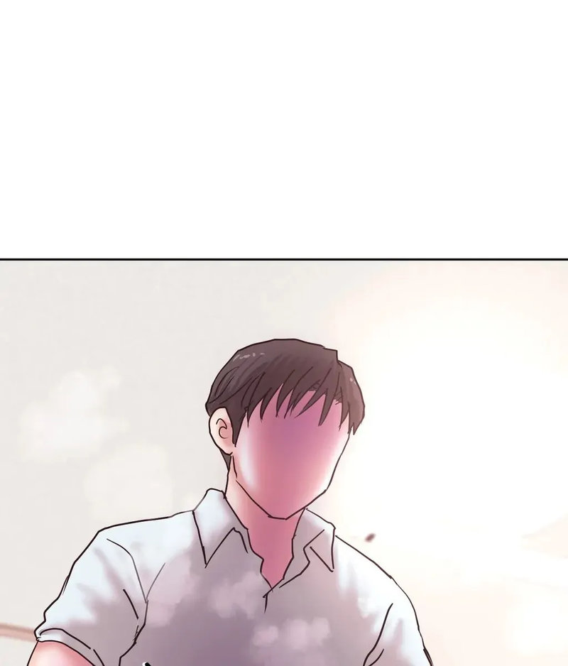 Comes With Benefits - Chapter 15 - picture 67