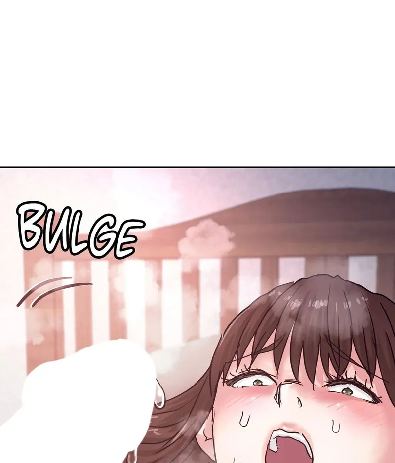Comes With Benefits - Chapter 15 - picture 69