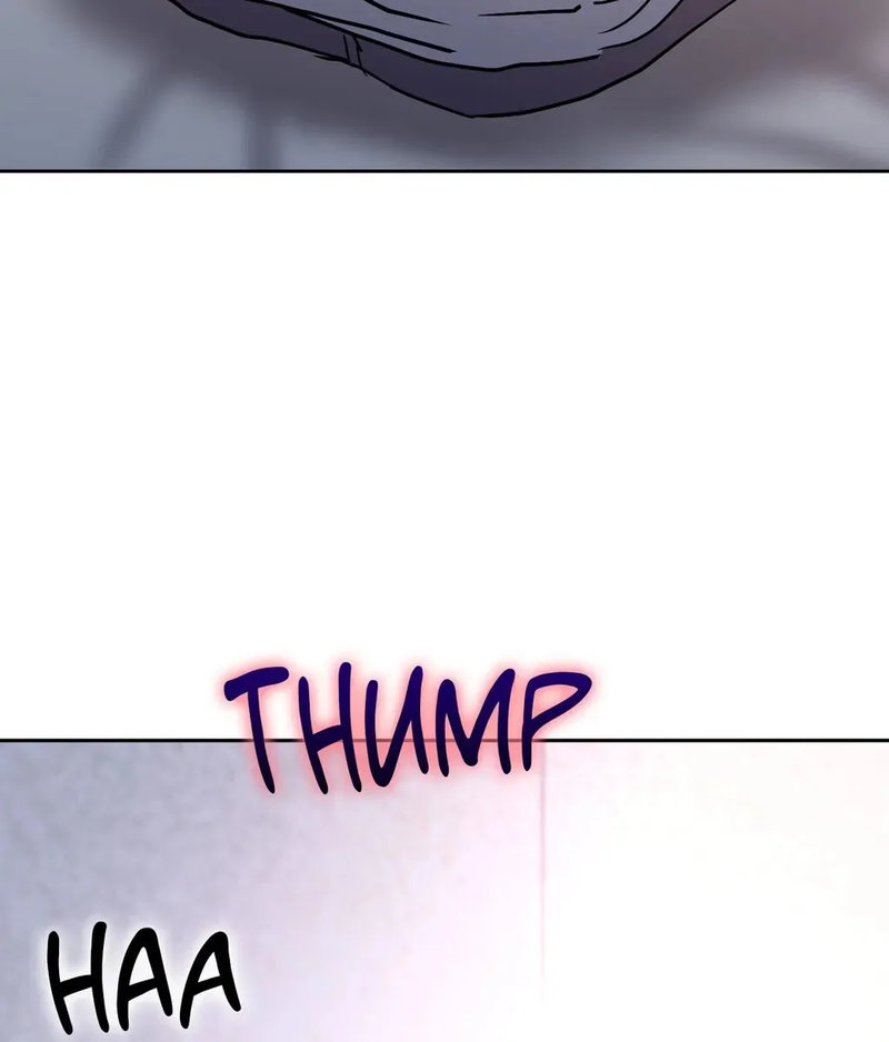 Comes With Benefits - Chapter 15 - picture 73
