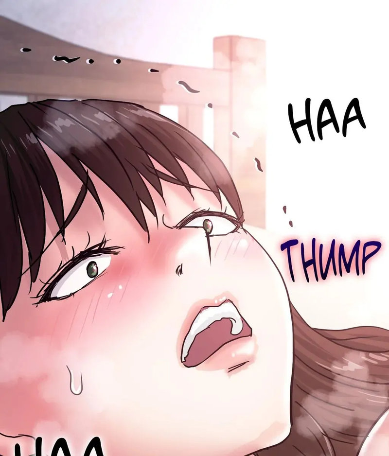 Comes With Benefits - Chapter 15 - picture 74