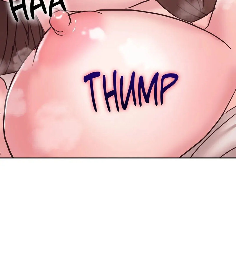 Comes With Benefits - Chapter 15 - picture 75