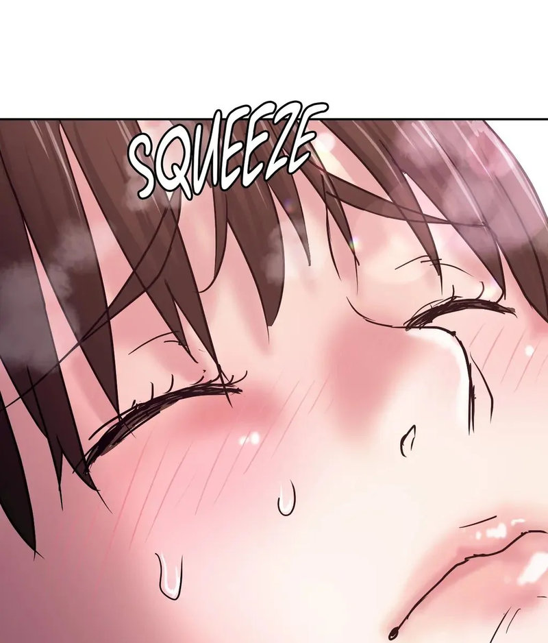 Comes With Benefits - Chapter 15 - picture 76