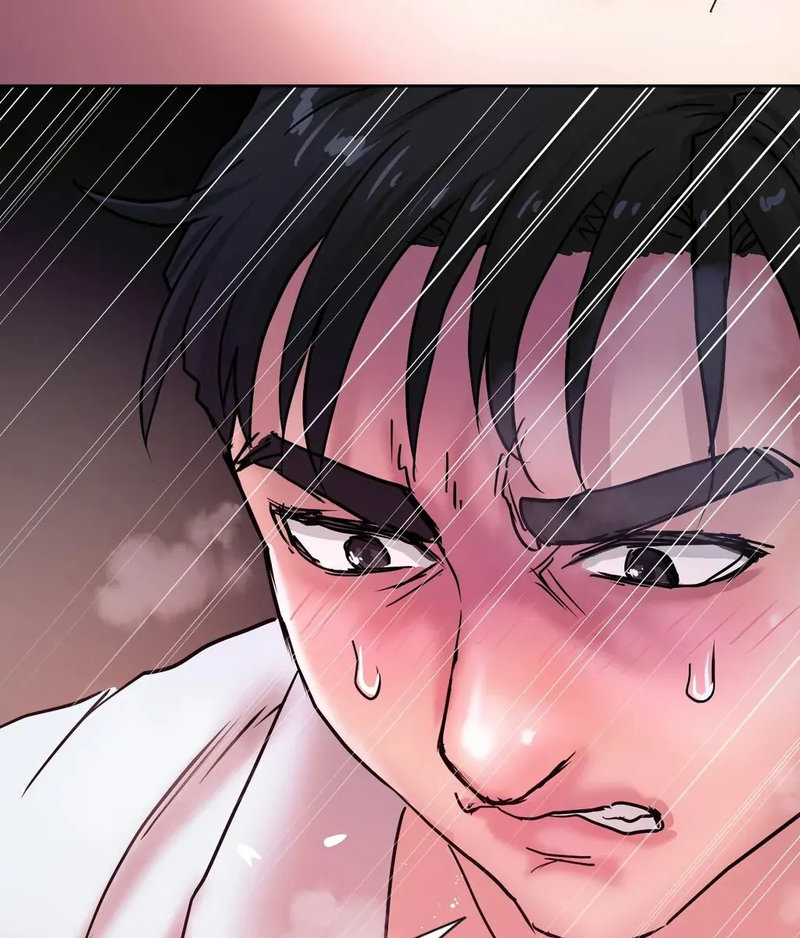 Comes With Benefits - Chapter 15 - picture 77