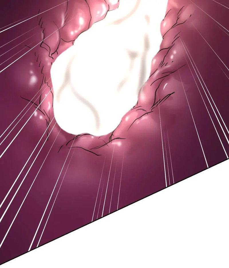 Comes With Benefits - Chapter 15 - picture 79