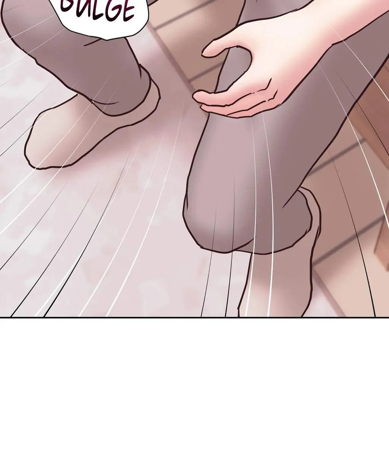 Comes With Benefits - Chapter 15 - picture 8