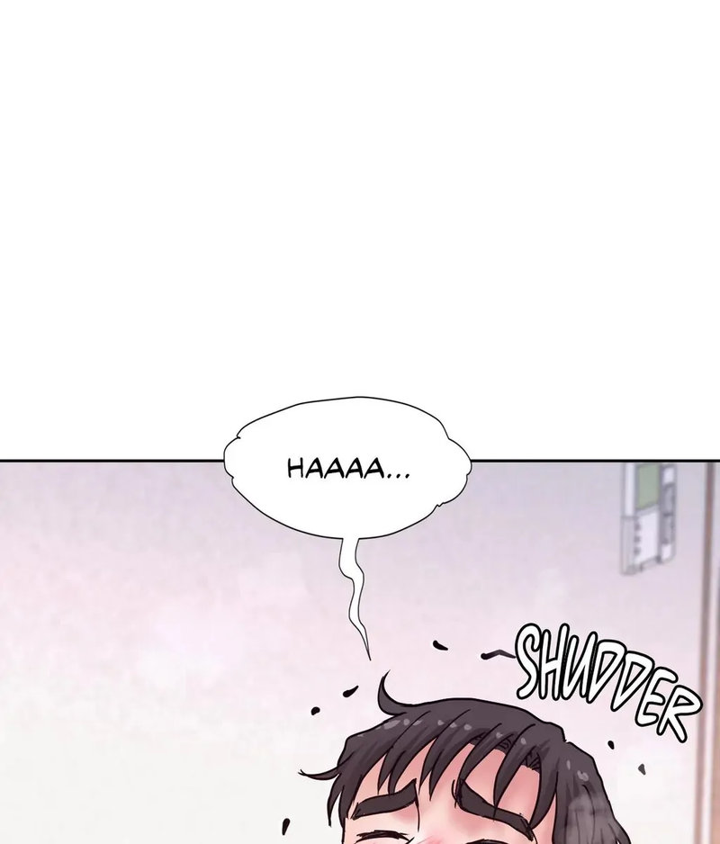 Comes With Benefits - Chapter 15 - picture 82