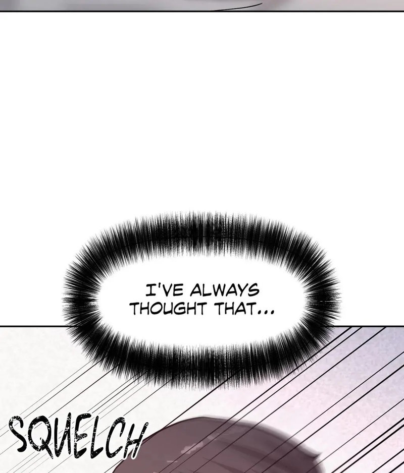 Comes With Benefits - Chapter 15 - picture 87