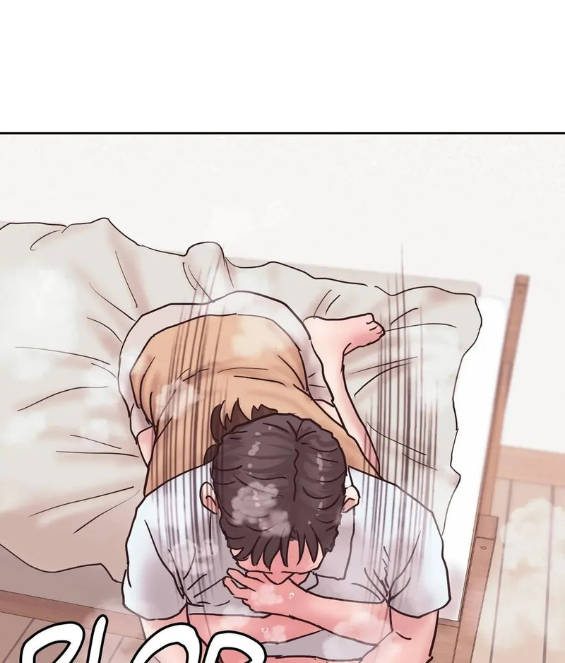Comes With Benefits - Chapter 15 - picture 9
