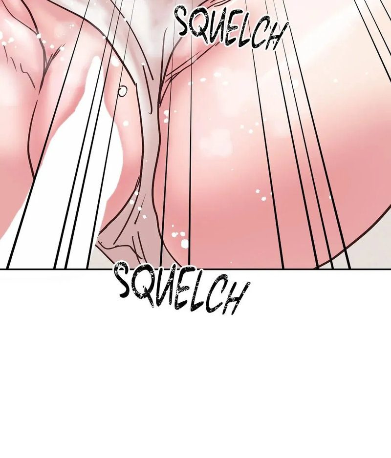Comes With Benefits - Chapter 15 - picture 91
