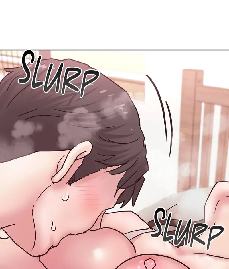 Comes With Benefits - Chapter 15 - picture 92