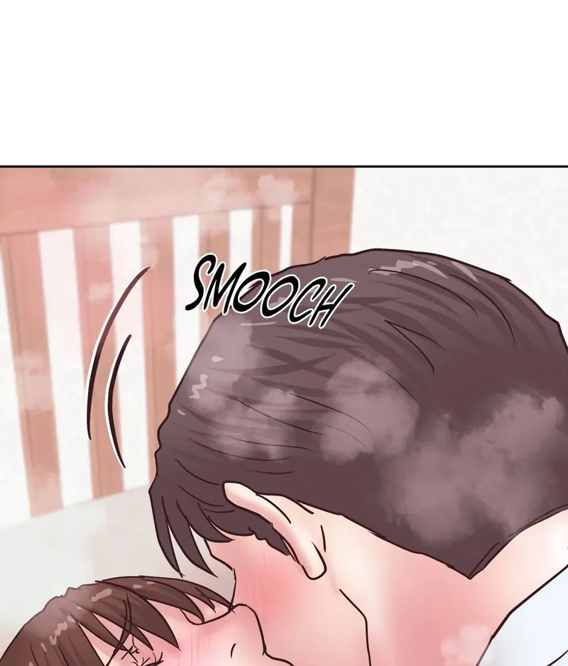 Comes With Benefits - Chapter 15 - picture 94