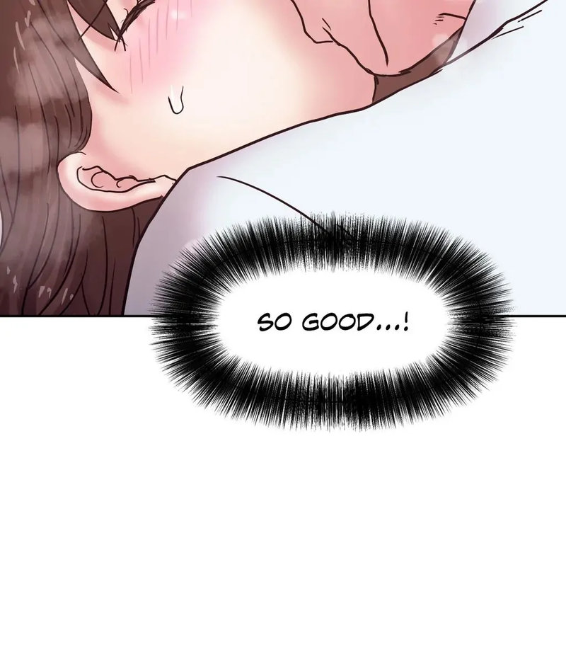 Comes With Benefits - Chapter 15 - picture 95