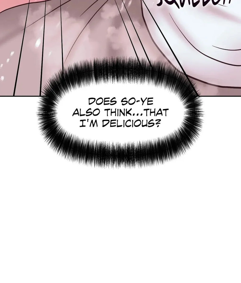 Comes With Benefits - Chapter 15 - picture 99