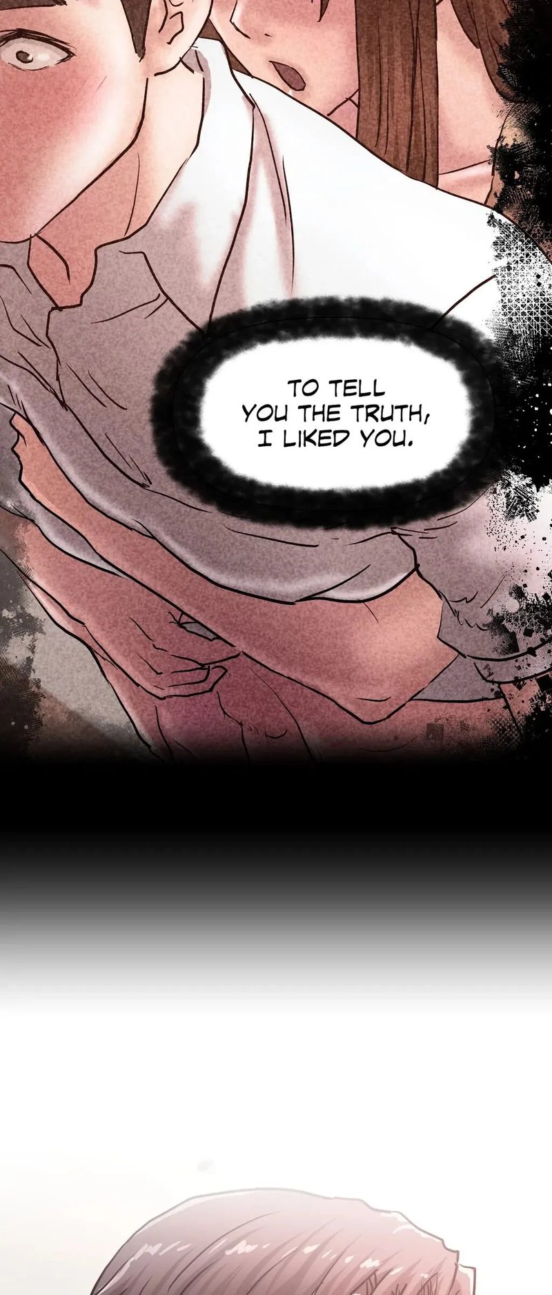Comes With Benefits - Chapter 16 - picture 14