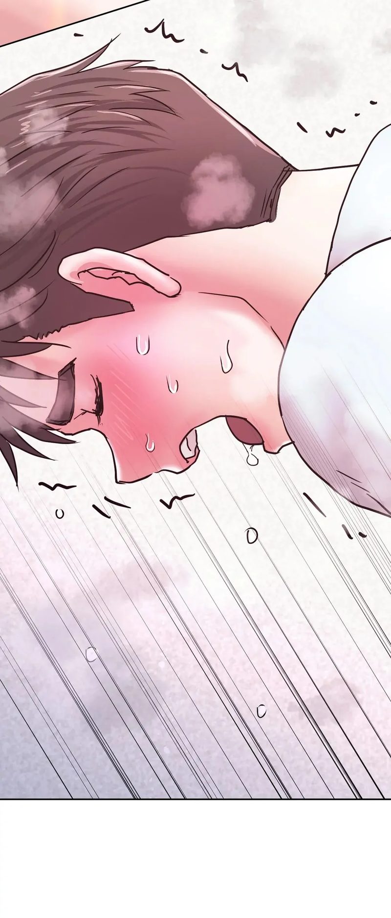 Comes With Benefits - Chapter 16 - picture 5