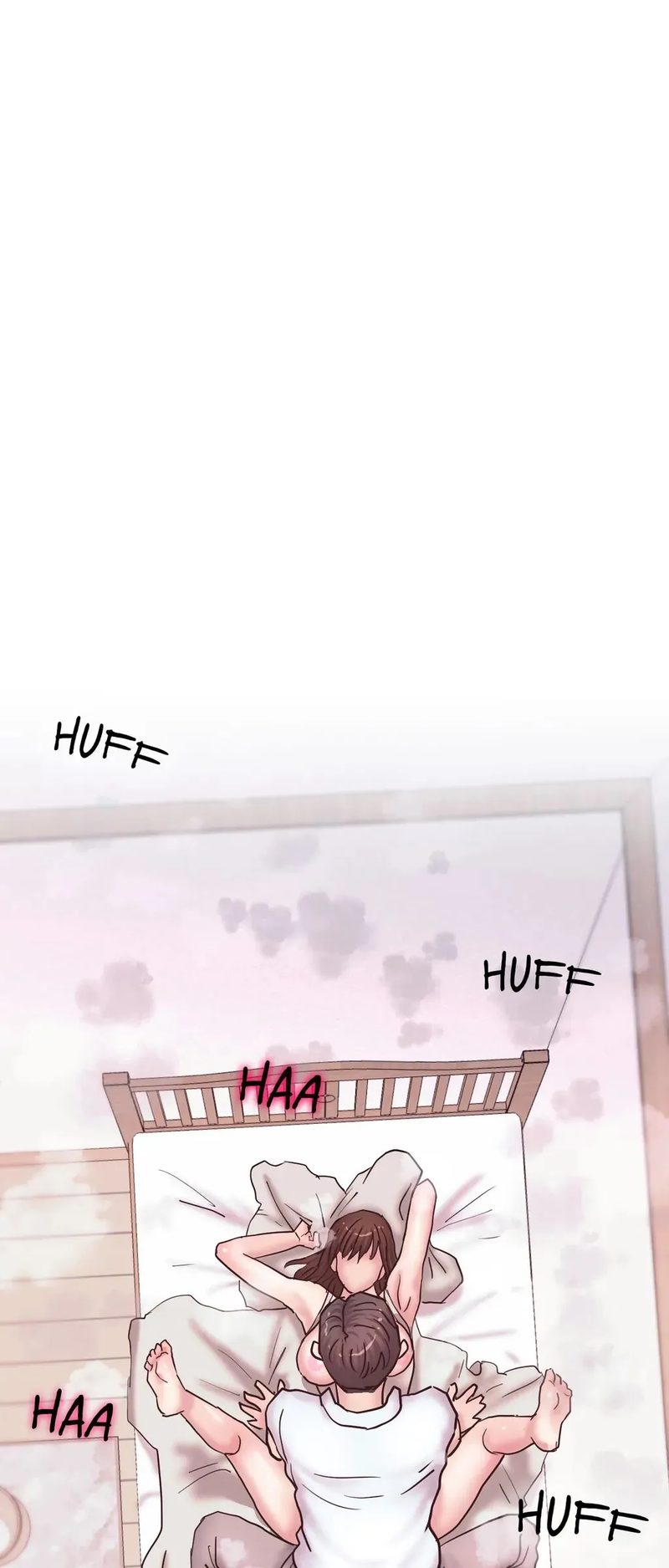 Comes With Benefits - Chapter 16 - picture 7