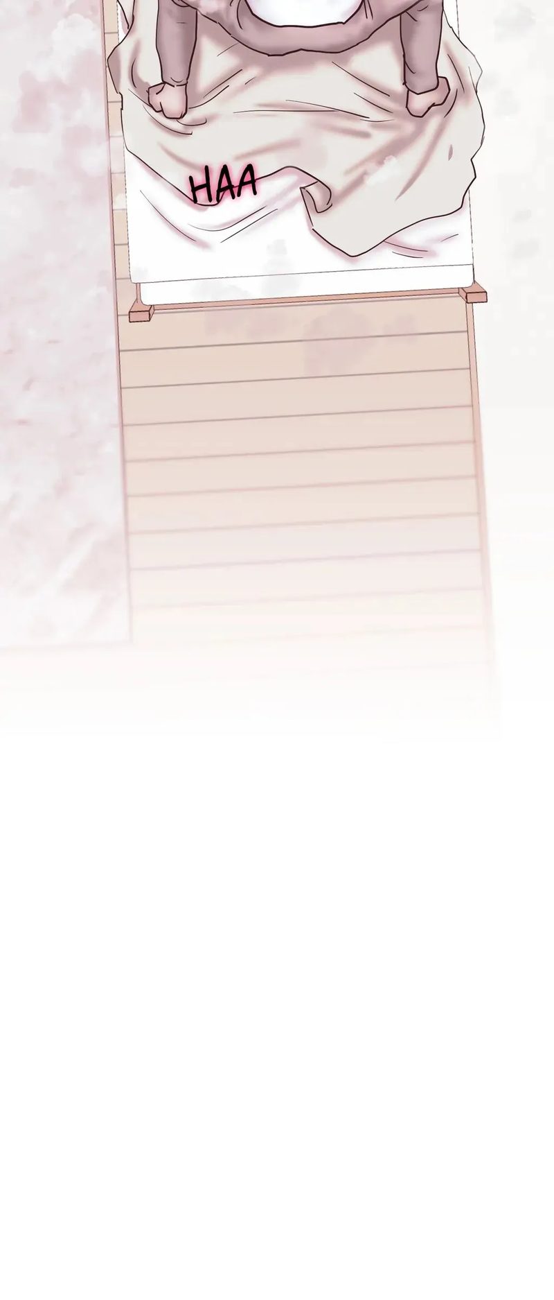 Comes With Benefits - Chapter 16 - picture 8