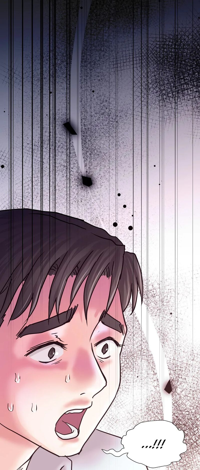 Comes With Benefits - Chapter 17 - picture 12