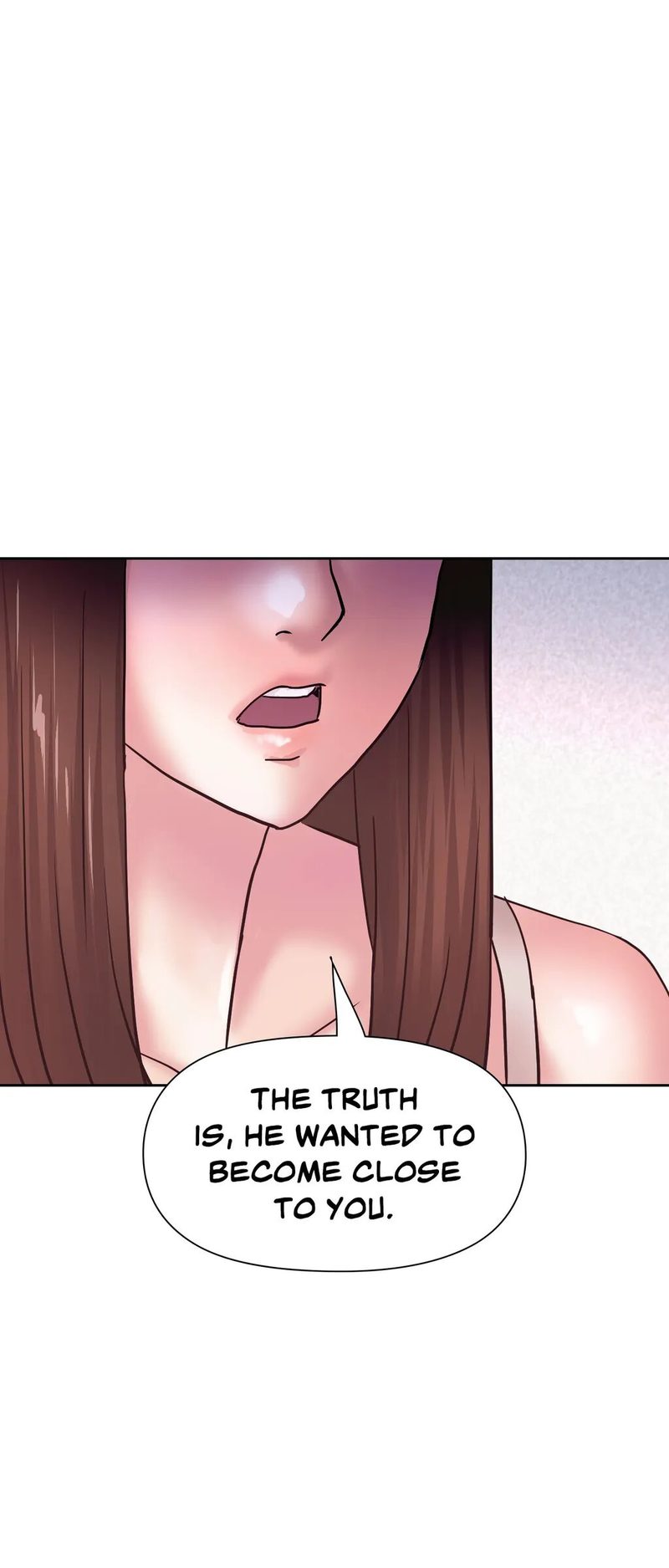 Comes With Benefits - Chapter 17 - picture 45