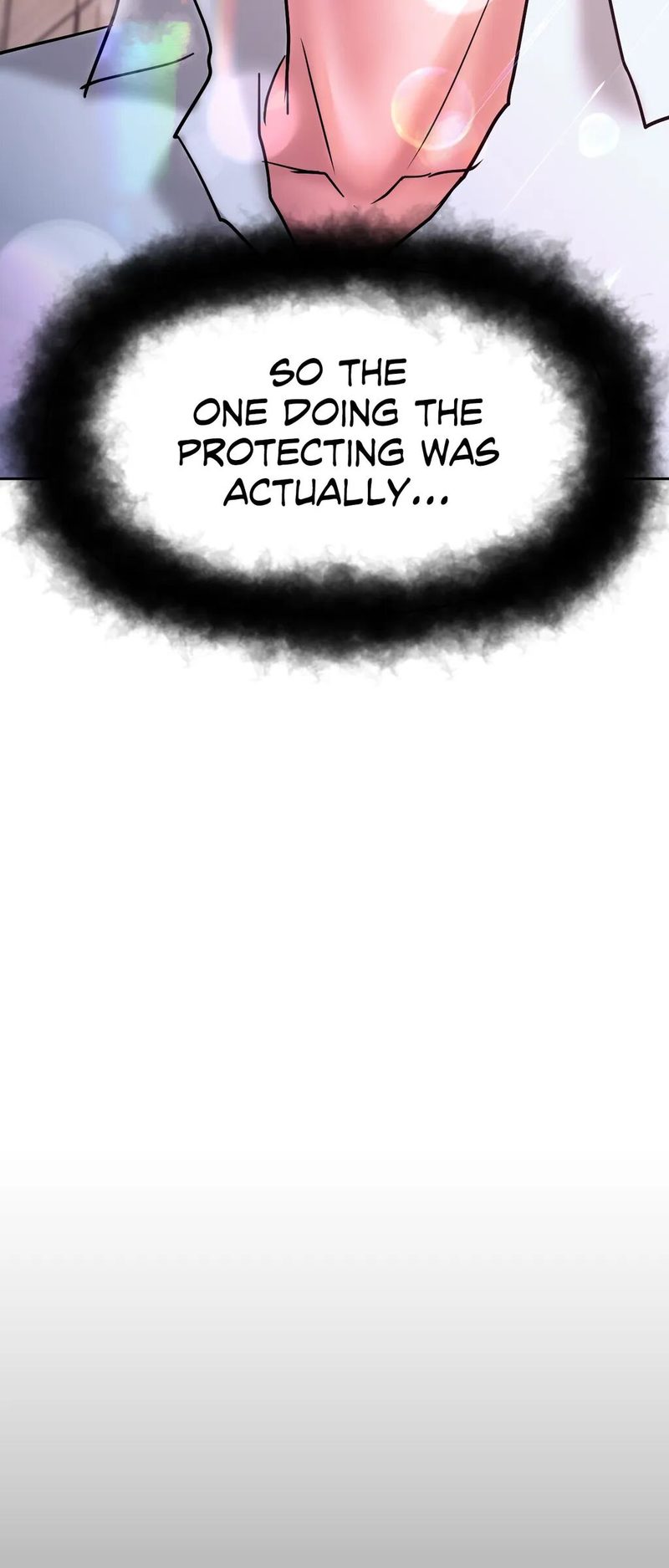 Comes With Benefits - Chapter 17 - picture 58