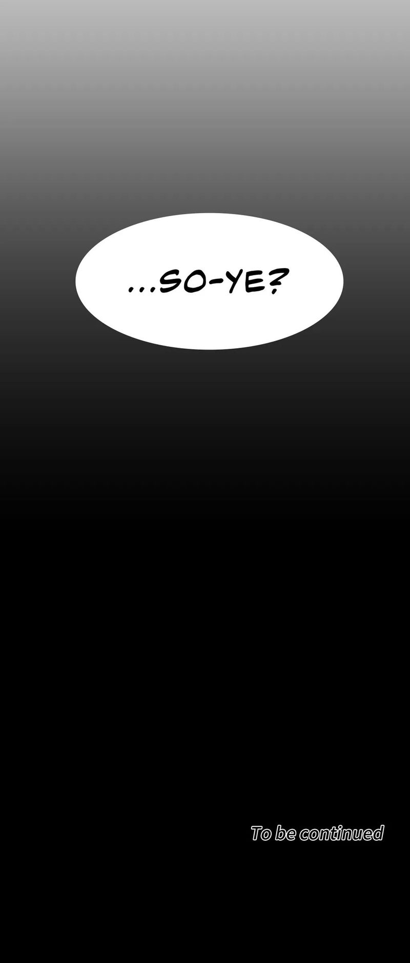 Comes With Benefits - Chapter 17 - picture 59