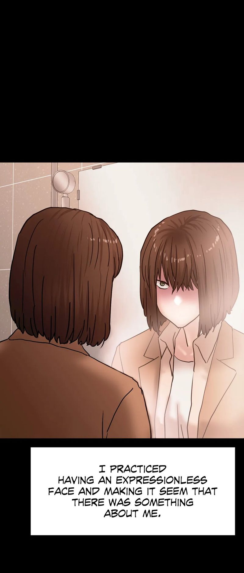 Comes With Benefits - Chapter 17 - picture 7