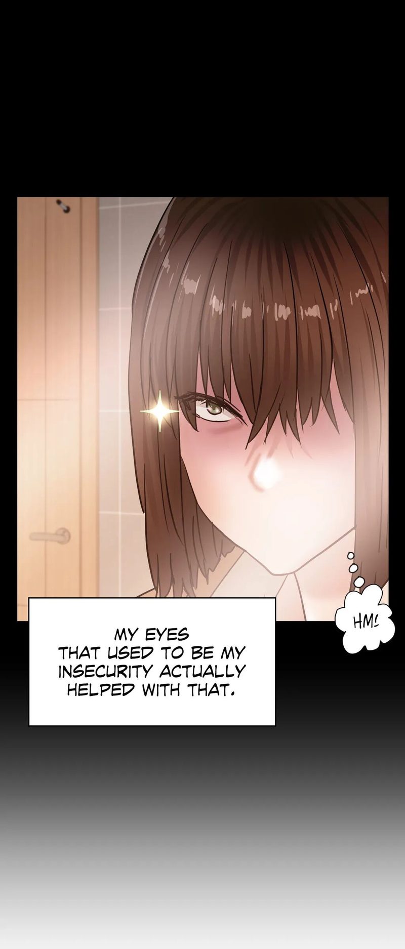 Comes With Benefits - Chapter 17 - picture 8