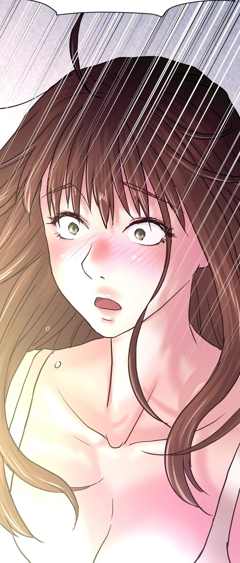 Comes With Benefits - Chapter 18 - picture 32
