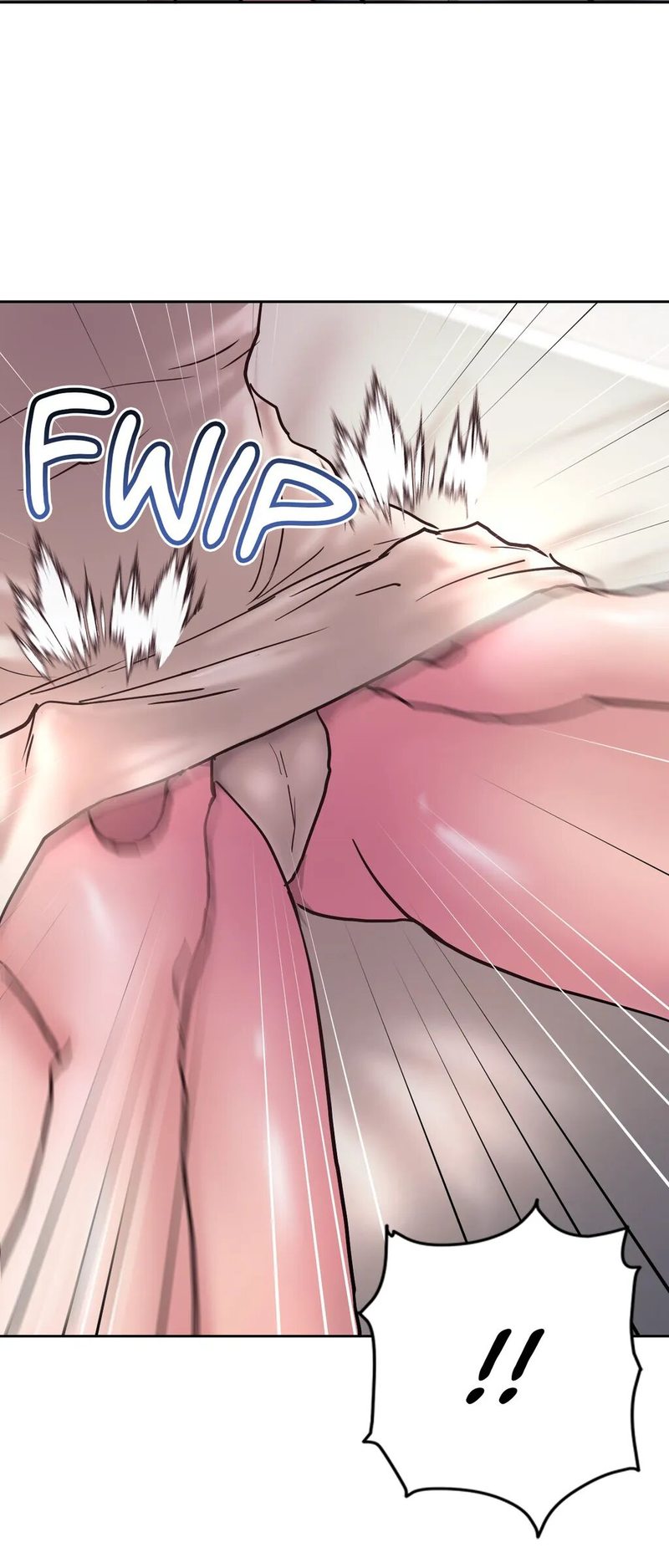 Comes With Benefits - Chapter 18 - picture 41