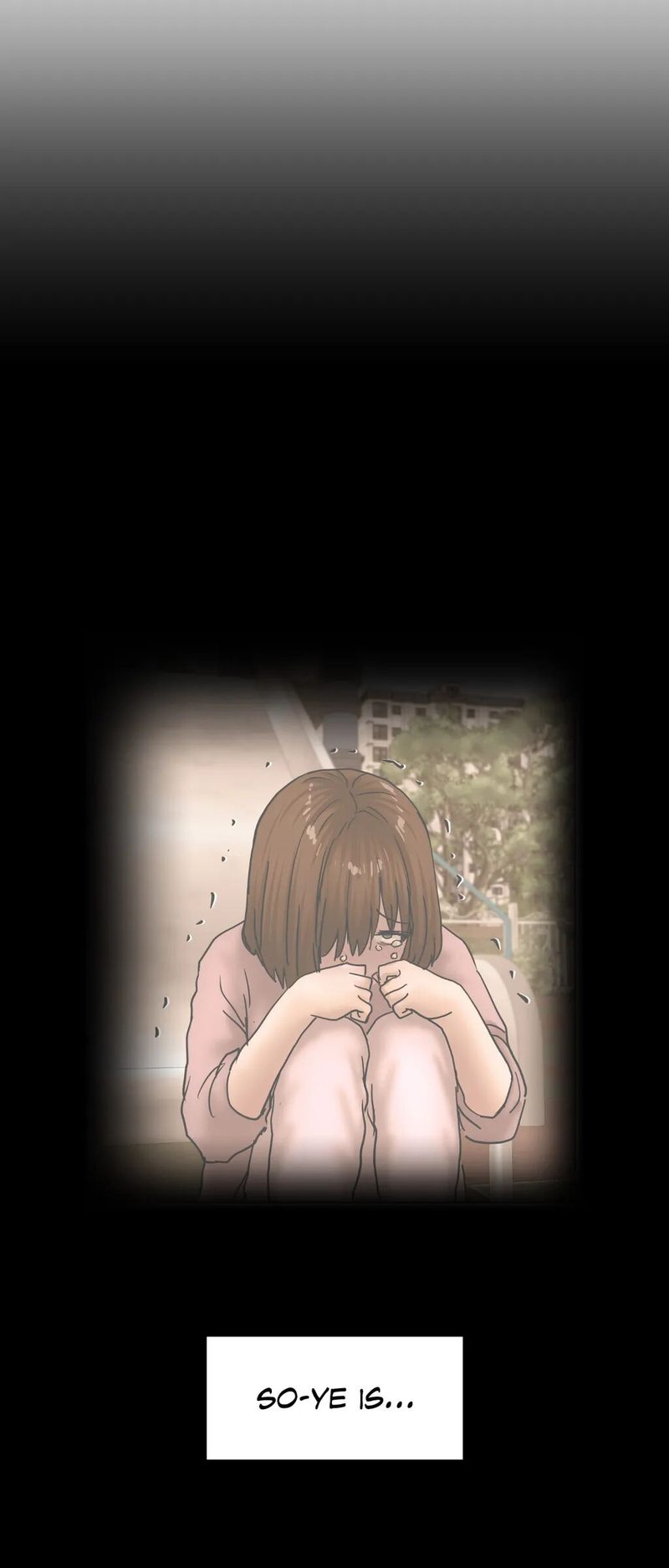 Comes With Benefits - Chapter 18 - picture 5