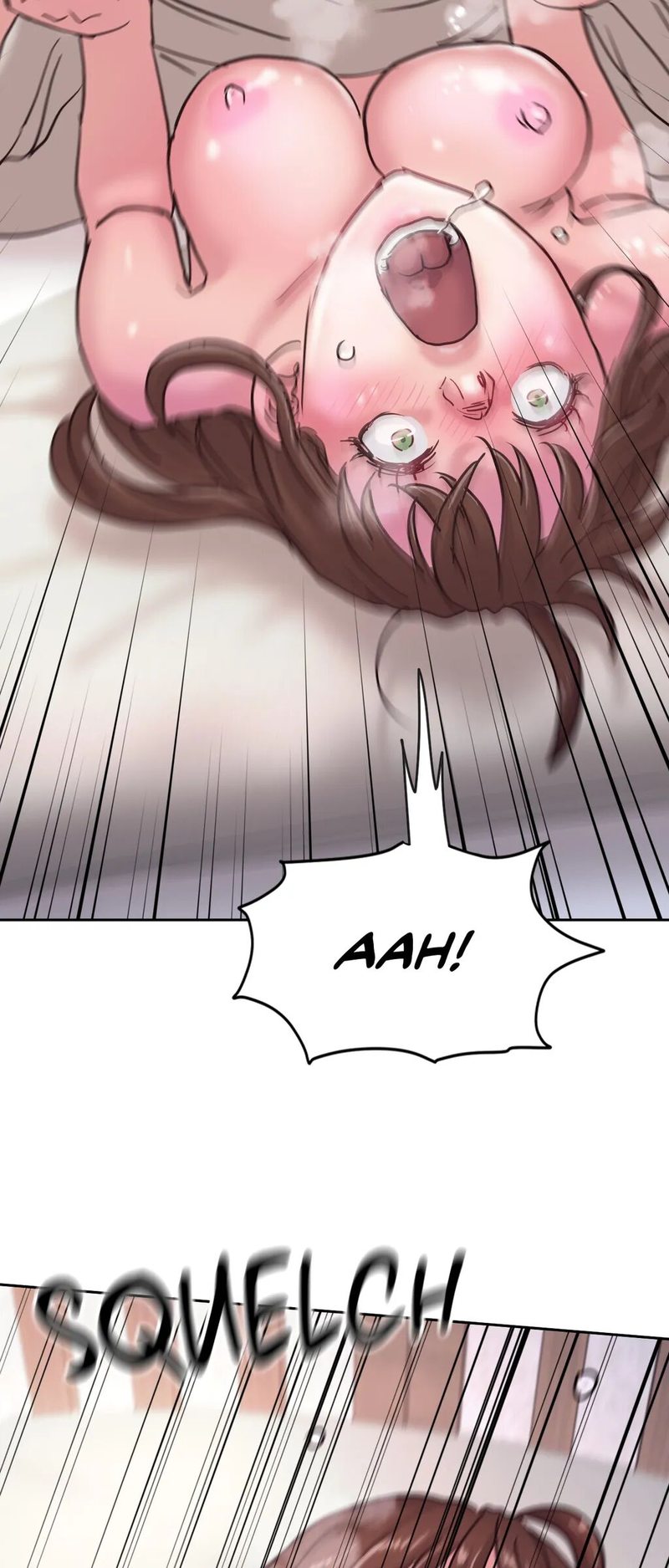 Comes With Benefits - Chapter 18 - picture 53