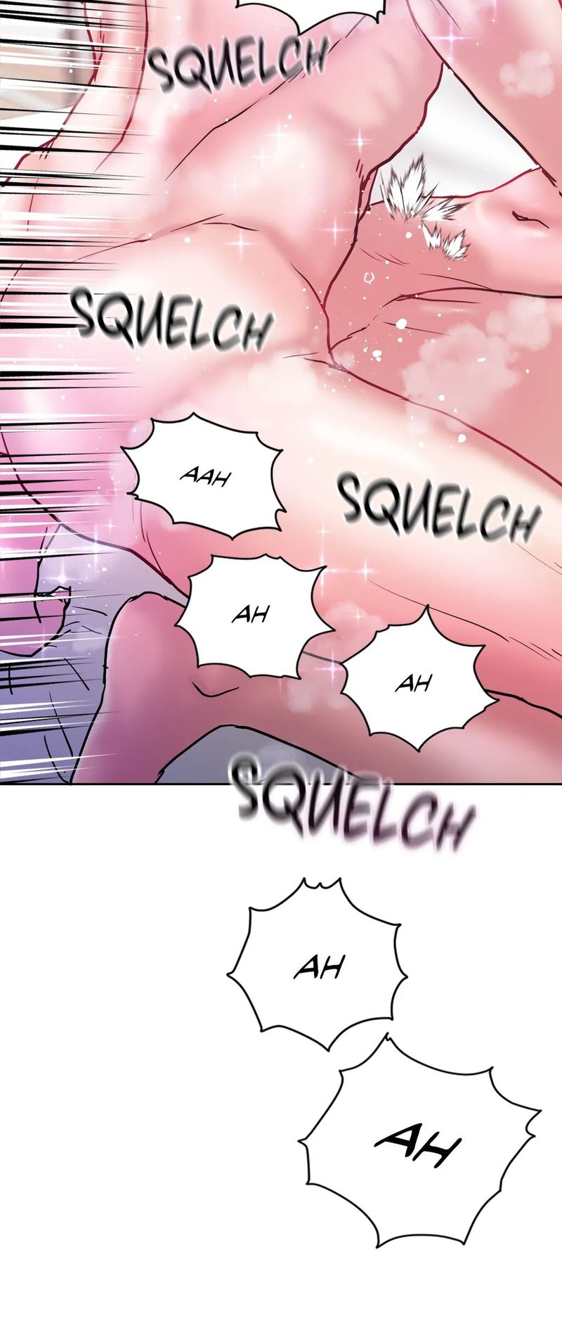 Comes With Benefits - Chapter 18 - picture 59