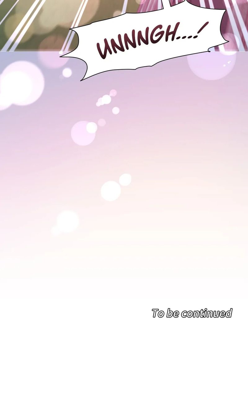 Comes With Benefits - Chapter 18 - picture 61