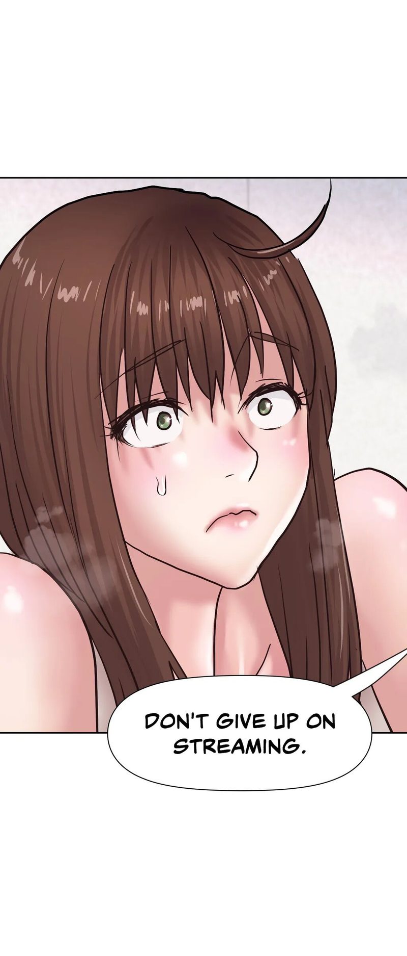 Comes With Benefits - Chapter 18 - picture 8